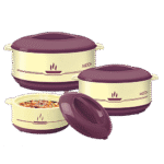 Buffet Gift Set