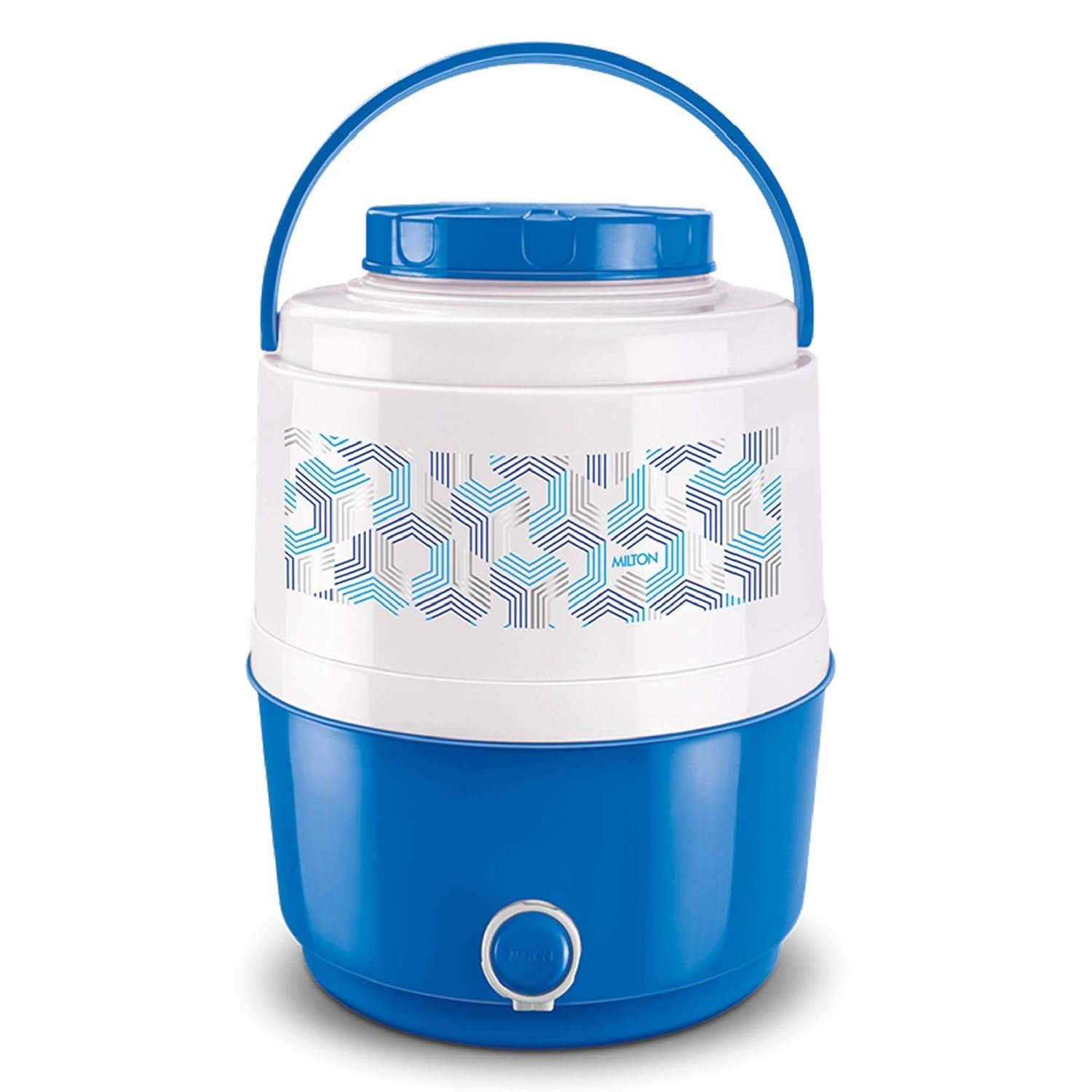 712pTUPFd-L._SL1500.jpg Kool Musafir - 20 - Image 1