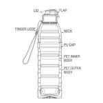 Kool Fusion 1100 - Image 4