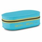 Bon Bon - ( 2 Cont. ) - Image 2