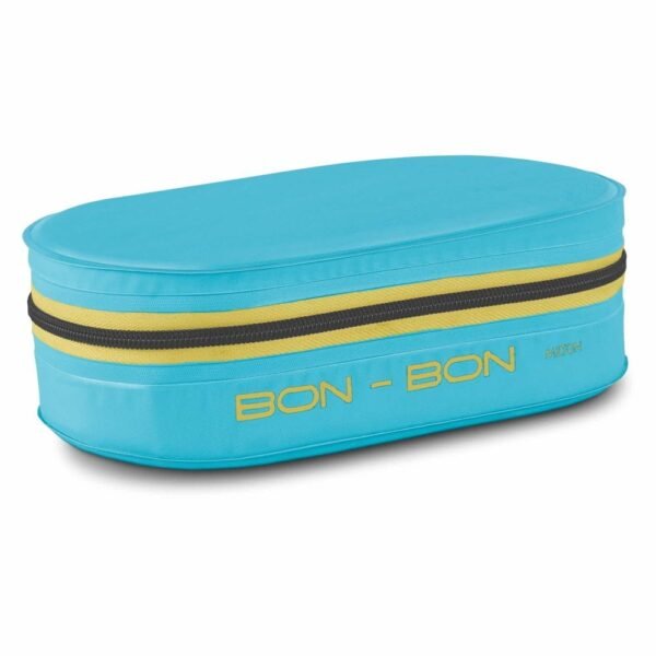 Bon Bon - ( 2 Cont. ) - Image 2