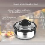 Clarion Casserole-2000 - Image 4