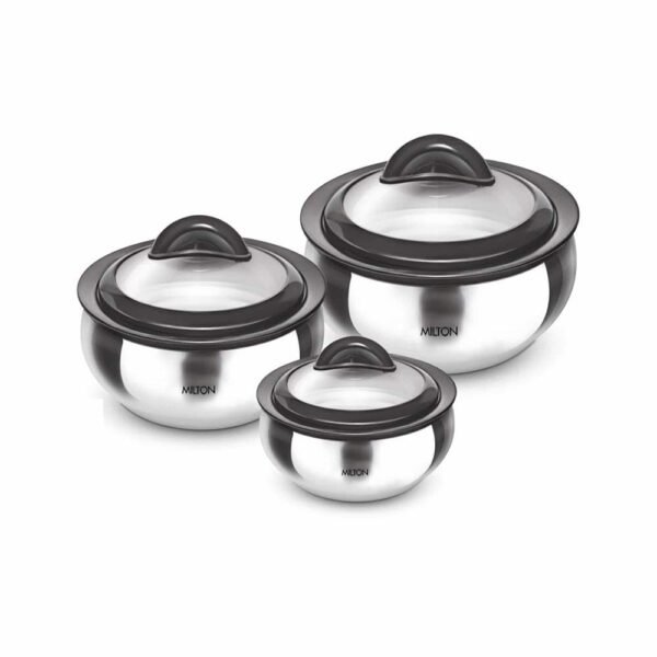 Clarion Casserole Gift Set - Image 4