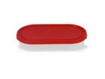 Double Decker Lunch Box - Image 3