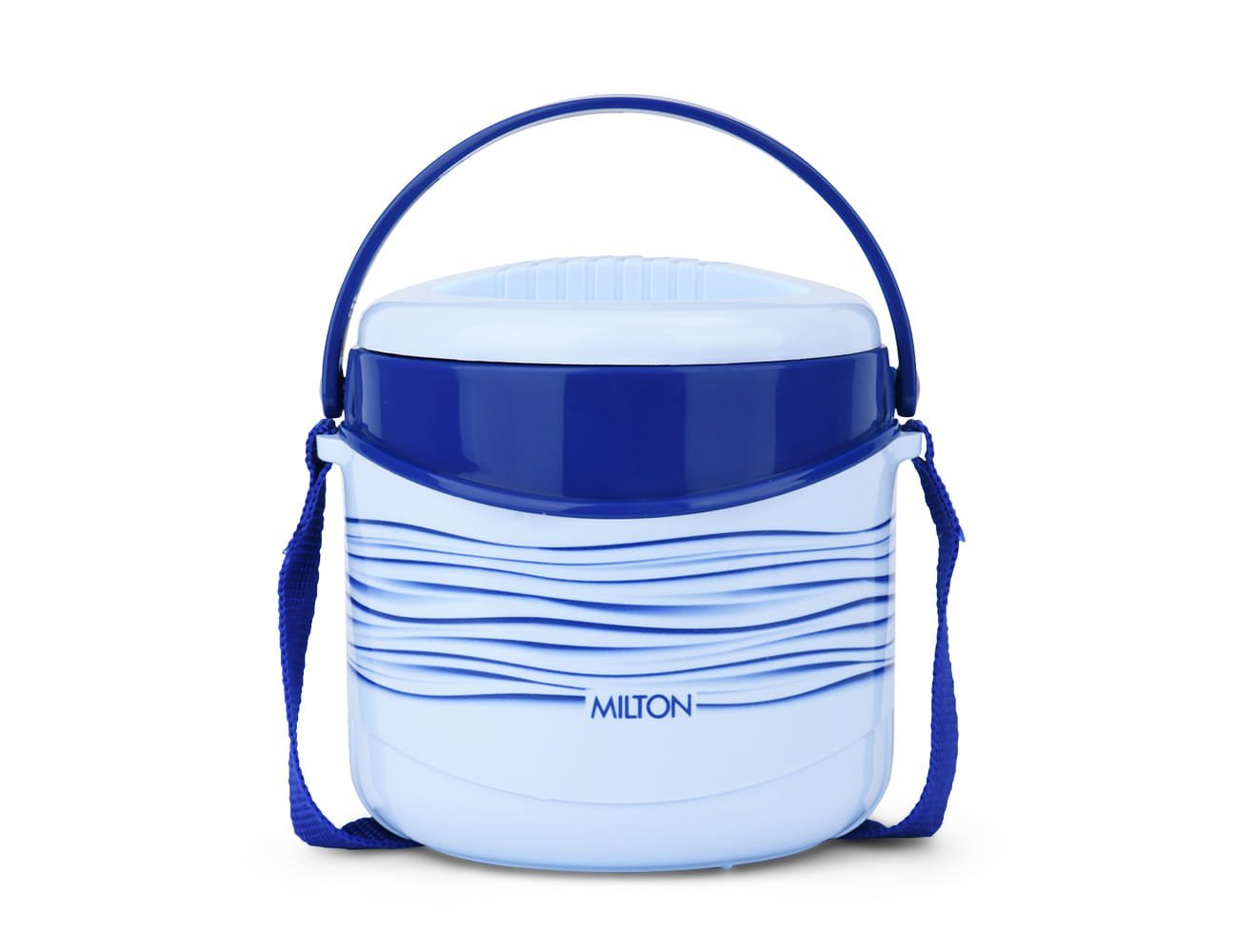 Econa_2_Blue_1_2.jpg Econa / Econa Dlx - 4 - Image 1