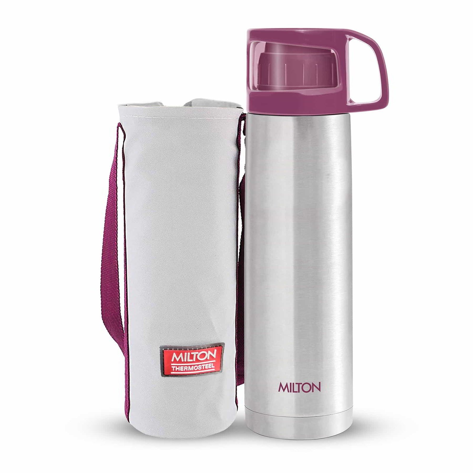 Glassy_350_Pink_1.jpg Thermosteel Glassy 750 - Image 1