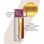 Thermosteel Glassy 750 - Image 4