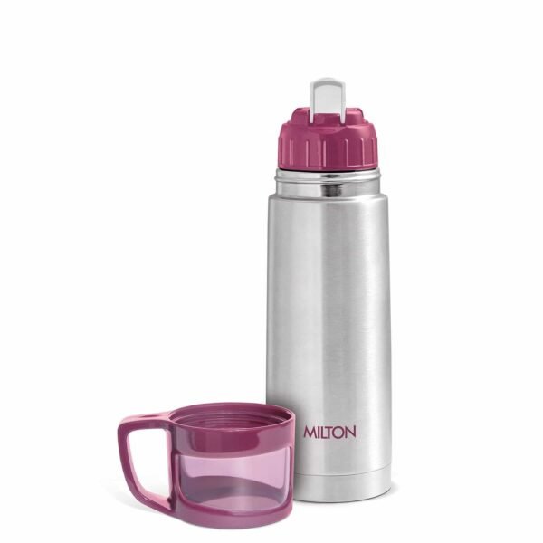 Thermosteel Glassy 750 - Image 5