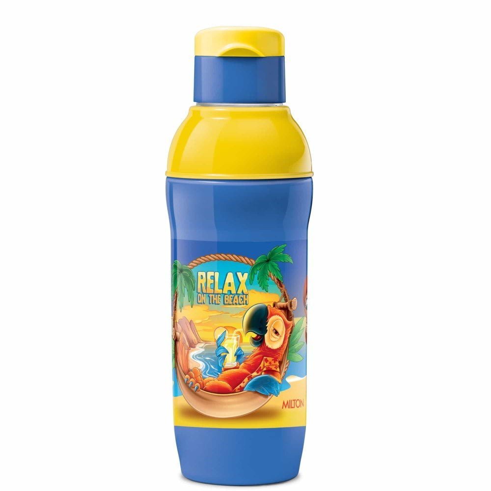 Kool_Active_600_Blue_1.jpg Kool Active 900 - Image 1