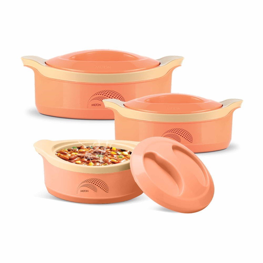 Marvel_Orange_Set_1.jpg Marvel Gift Set Sr. - Image 1