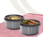Nutri Lunch - Image 5
