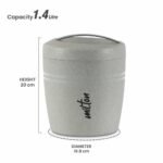 Polar Ice Pail - Image 4