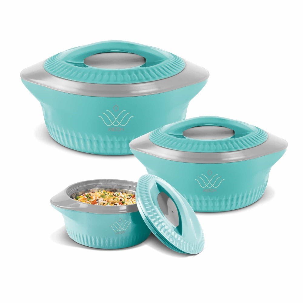 Royal_Casserole_3pc_JR_Gift_Set_Blue_1.jpg Royal Gift Set Jr. - Image 1