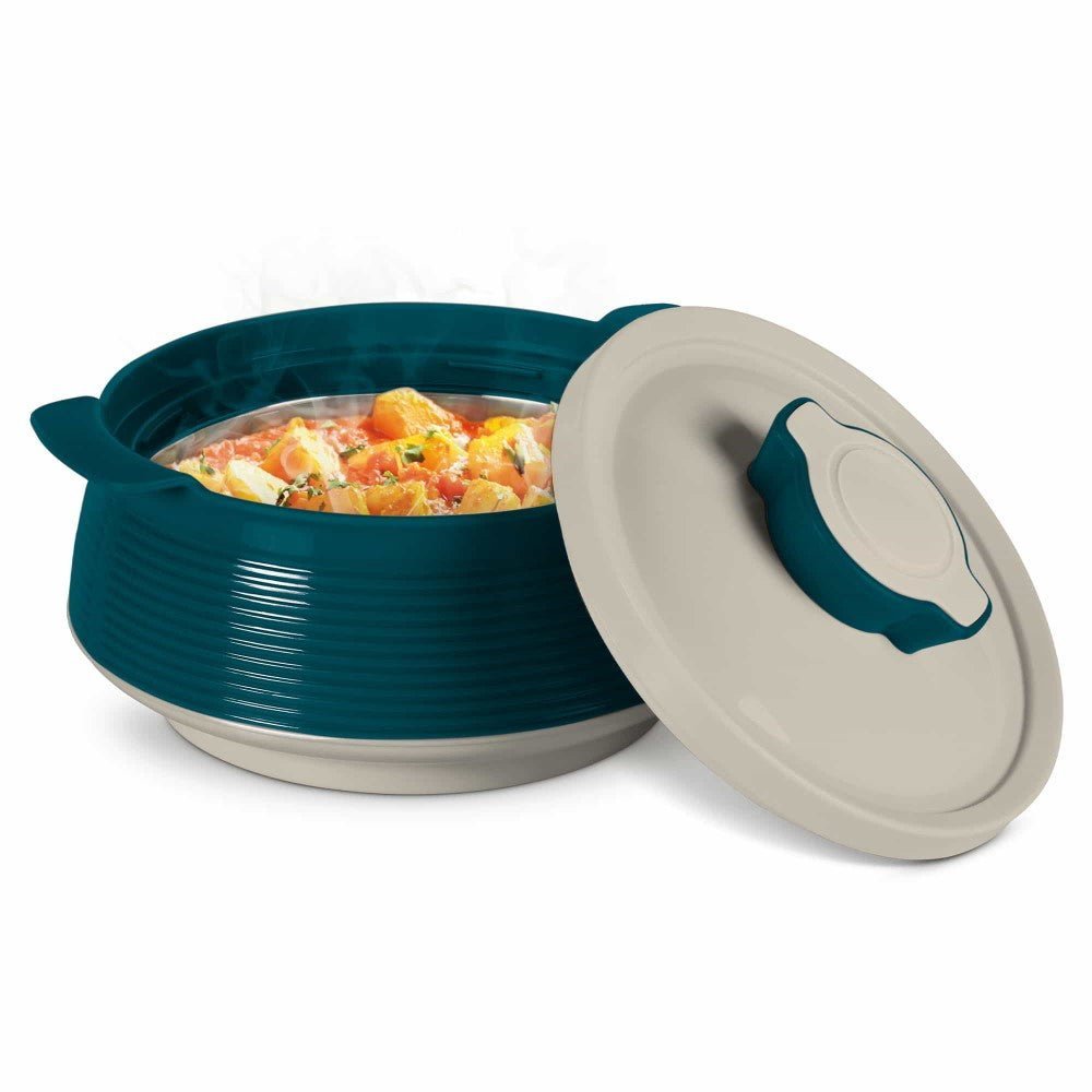 Venice_Casserole_1000_green_2.jpg Venice 2500 - Image 1
