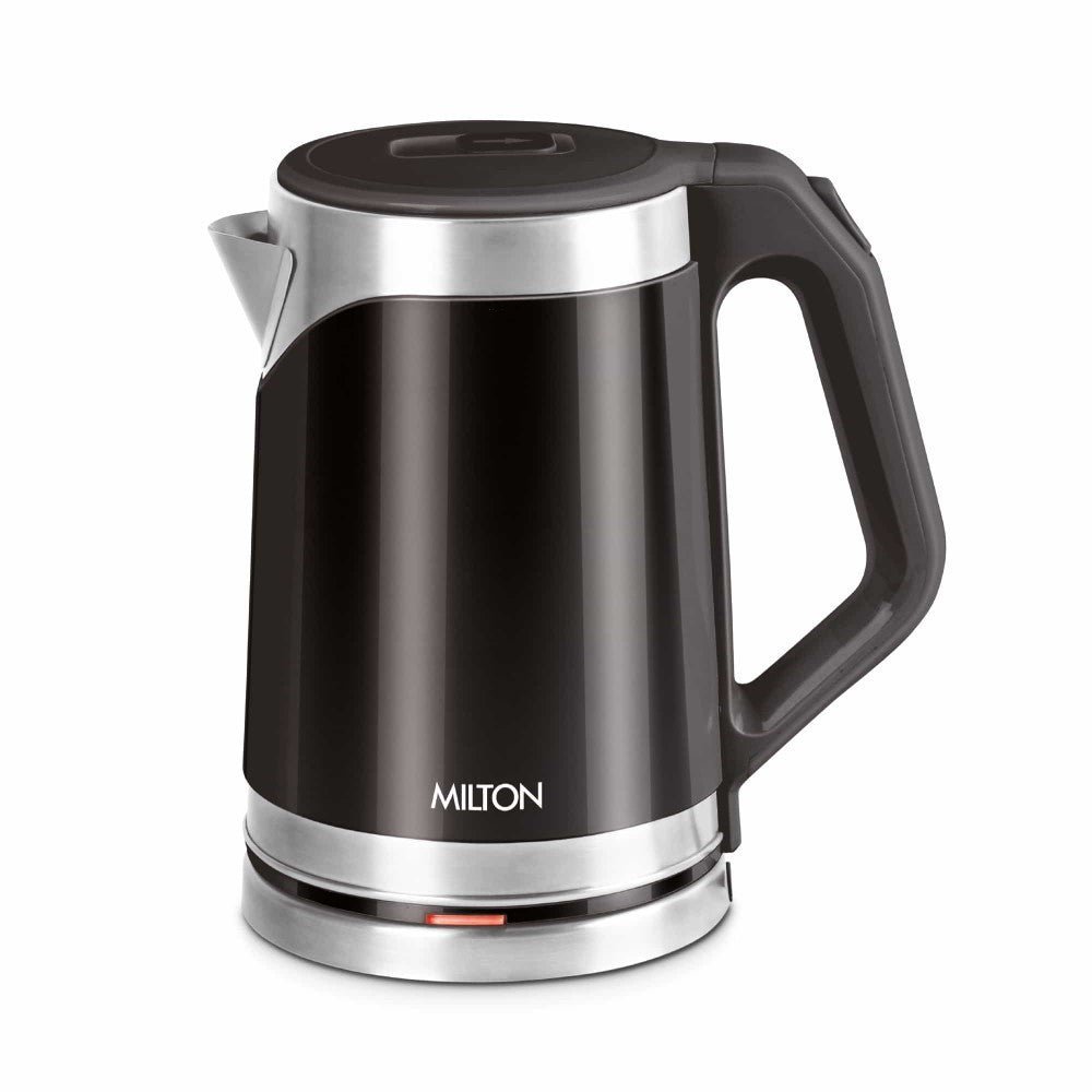 Vienna_electric_kettle_1.jpg Stainless Steel 7-in-1 Spice Masala Dabba with Glass Lid - Image 1
