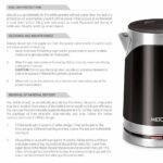 Triply Stainless Steel Deep Kadhai with Lid
