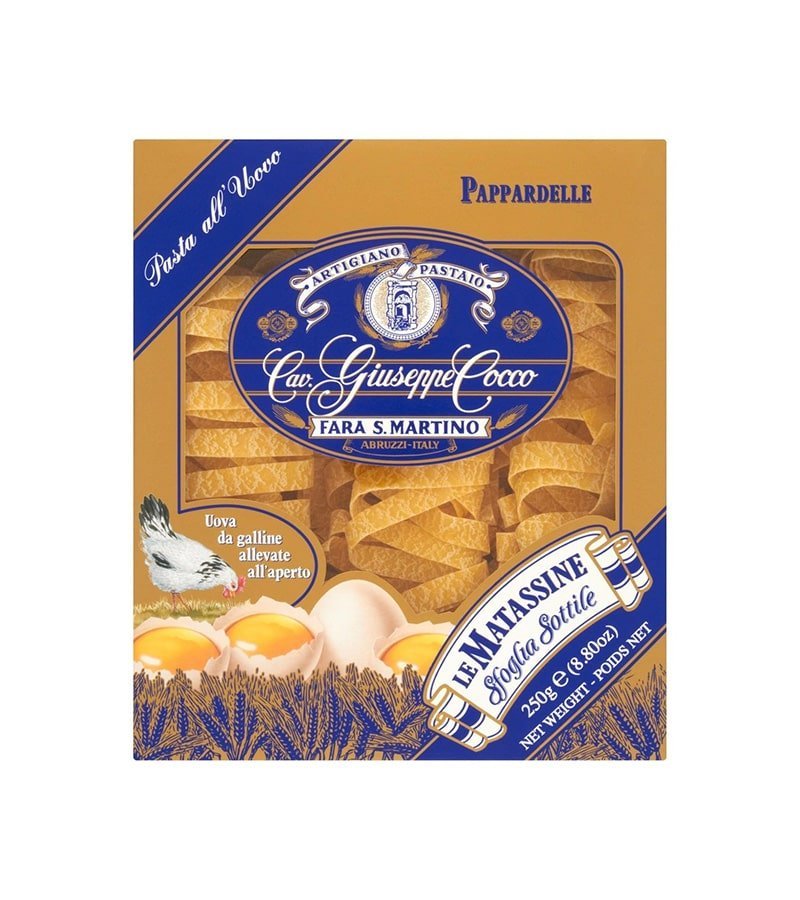 grocery-product-11.jpg Henectus tincidunt - Image 1