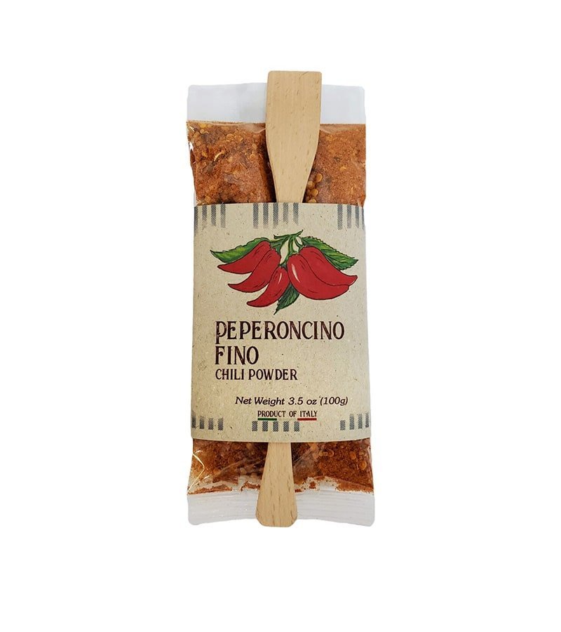 grocery-product-12.jpg iPhone dock - Image 1