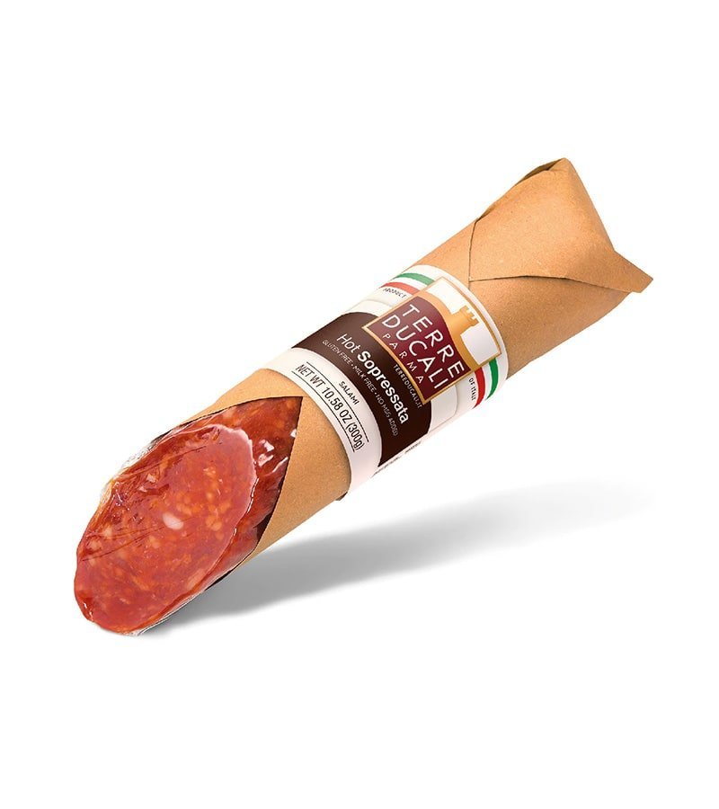 grocery-product-2.jpg Eames lounge chair - Image 1